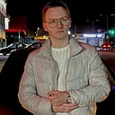 Иван, 22 года