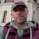 Роман, 39 лет