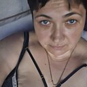 Анна, 42 года