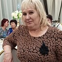 Ирина, 57 лет