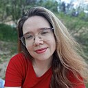 Екатерина, 34 года