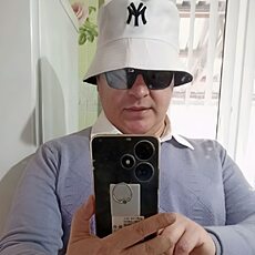 Фотография мужчины Роман, 44 года из г. Сальск