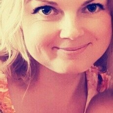 Фотография девушки Елена, 44 года из г. Белгород