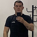 Амбасадор, 34 года