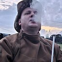 Алекс, 39 лет