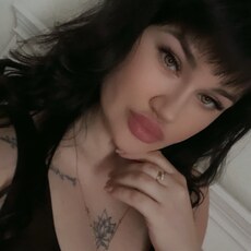 Фотография девушки Венера, 32 года из г. Тараз