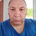 Александр, 52 года