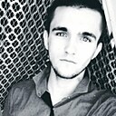 Сергей, 24 года