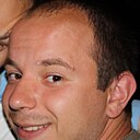 Алексей, 38 лет