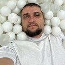 Стас, 36 лет