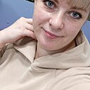 Елена, 36 лет