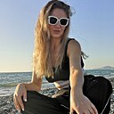 Алина, 33 года