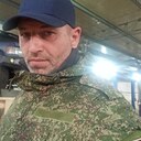 Евгений Юрьевич, 48 лет