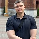 Андрей, 31 год