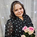 Анна, 25 лет
