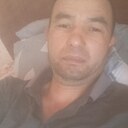 Мурад, 41 год