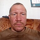 Алексей, 42 года