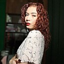 Алёна, 23 года