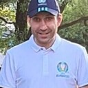 Кирилл, 43 года