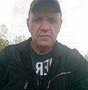 Роман, 52 года