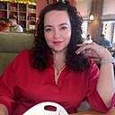 Анастасия, 41 год