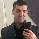 Jiraslan, 33 года