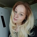 Мария, 23 года