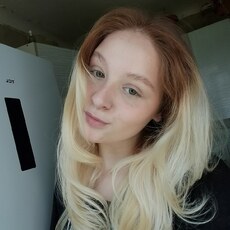 Фотография девушки Мария, 23 года из г. Поронайск