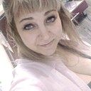 Валентина, 38 лет