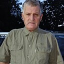 Валерий, 63 года