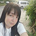 Инна, 39 лет