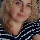 Оксана, 43 года