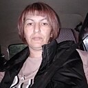 Марина Аксёнова, 39 лет
