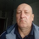 Mitia, 59 лет