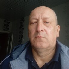 Фотография мужчины Mitia, 59 лет из г. Полярный