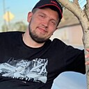 Максим, 27 лет