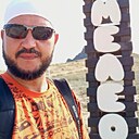 Александр, 41 год