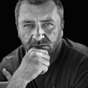 Алексей, 43 года