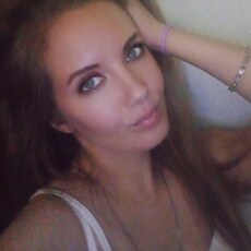Фотография девушки Вика, 35 лет из г. Красноярск