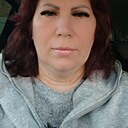 Ирина, 43 года