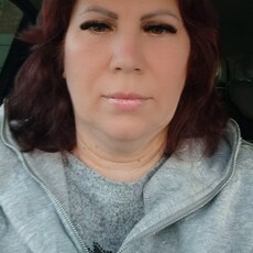 Фотография девушки Ирина, 43 года из г. Керчь