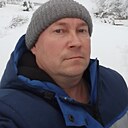 Олег, 50 лет