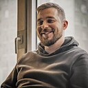 Вадим, 24 года