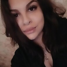 Фотография девушки Карина, 23 года из г. Усть-Каменогорск