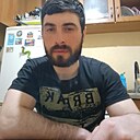 Фахо Фахо, 32 года