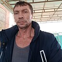 Алексей, 43 года