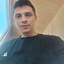 Артур, 29 лет