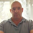 Александр, 46 лет
