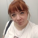 Екатерина, 34 года