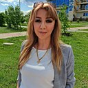 Кира, 48 лет